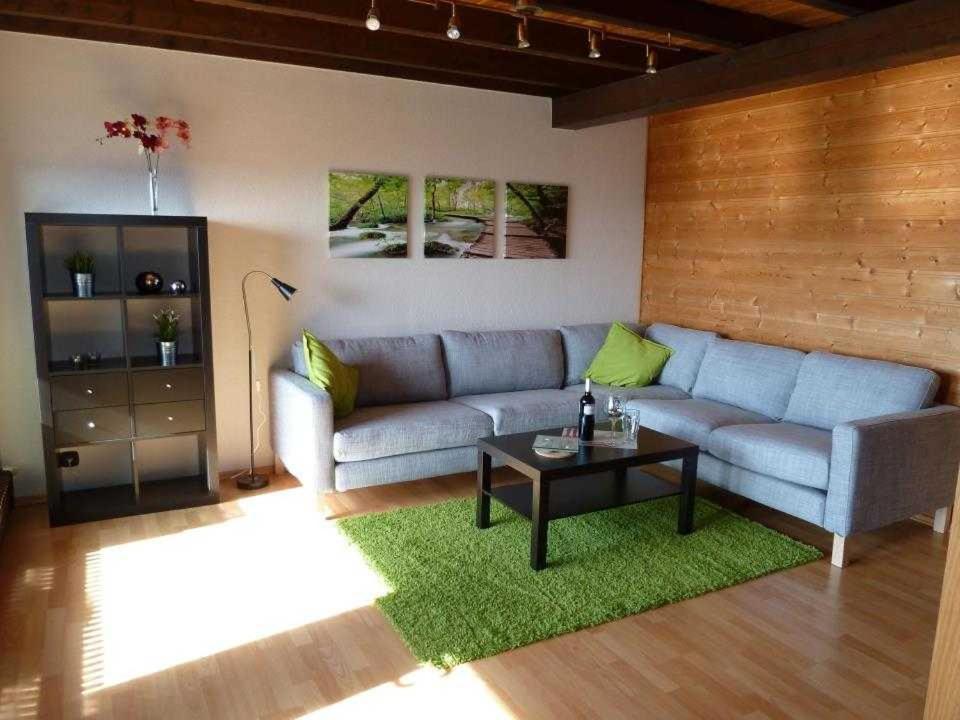 Feriendorf Oefingen 04 باد درهيم المظهر الخارجي الصورة