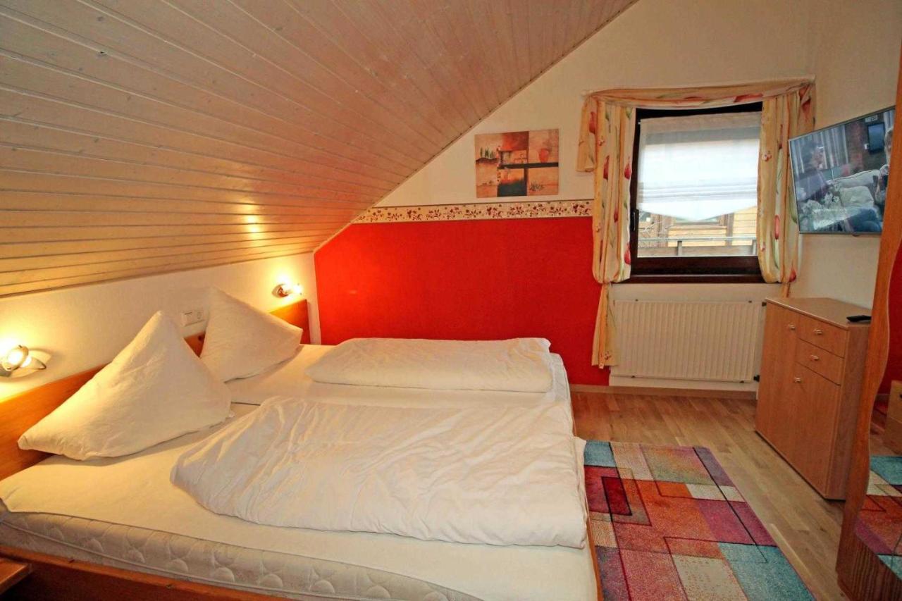 Feriendorf Oefingen 04 باد درهيم المظهر الخارجي الصورة