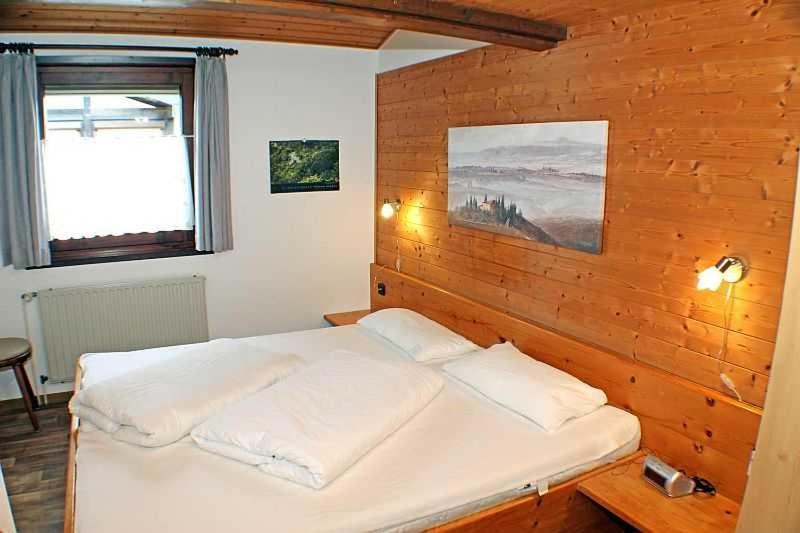 Feriendorf Oefingen 04 باد درهيم المظهر الخارجي الصورة