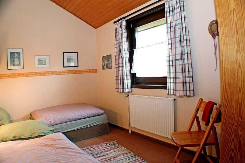 Feriendorf Oefingen 04 باد درهيم المظهر الخارجي الصورة