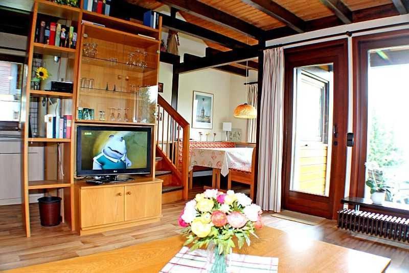 Feriendorf Oefingen 04 باد درهيم المظهر الخارجي الصورة